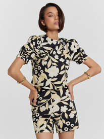 Mark Formelle  112776 112776   