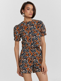 Mark Formelle  112776 112776   