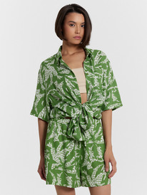 Mark Formelle  112855/1 112855/1    1050