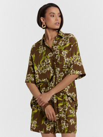 Mark Formelle  112855/1 112855/1    1050