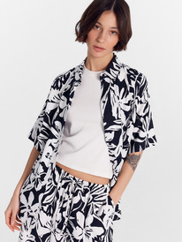 Mark Formelle  112855/1 112855/1     1050