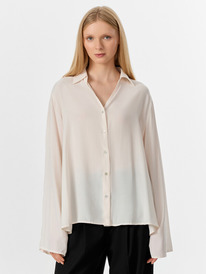 Mark Formelle  122690 122690 