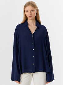 Mark Formelle  122690 122690 