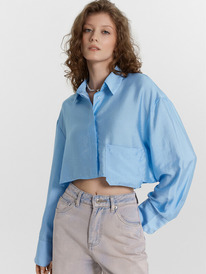 Mark Formelle  122912 122912 