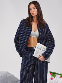 Mark Formelle  502985 502985     1050