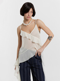 Mark Formelle   112777 112777 