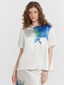 Mark Formelle   112983 112983     62738