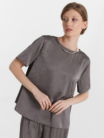 Mark Formelle   112983 112983 . 1050