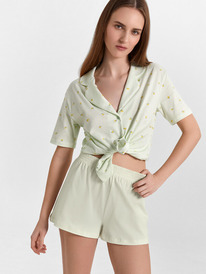 Mark Formelle  502524 502524     1050