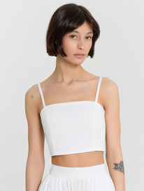 Mark Formelle   112897 112897  1050