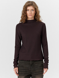 Mark Formelle   122881 122881   1050