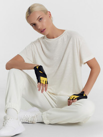 Mark Formelle   302926/1 302926/1  1050