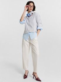 Mark Formelle   (- ) 182422 182422  1