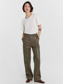 Mark Formelle   (- ) 182448 182448  1050