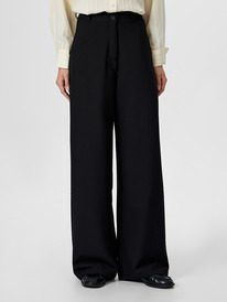 Mark Formelle   182256 182256 