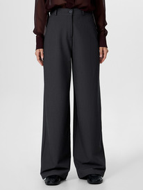 Mark Formelle   182256 182256 . 