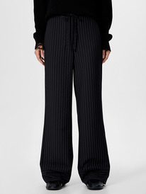 Mark Formelle   182257 182257  - 