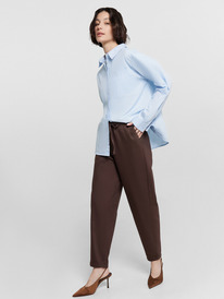 Mark Formelle   182422 182422   1050