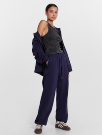 Mark Formelle   182514 182514   1050