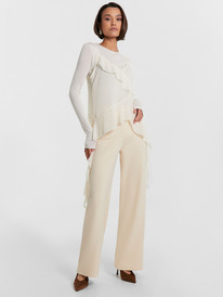 Mark Formelle  182534 182534 .  5120- 1050