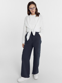 Mark Formelle   182447 182447  1050