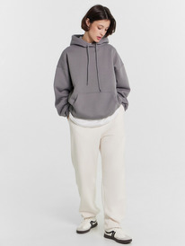 Mark Formelle   182539 182539   1050