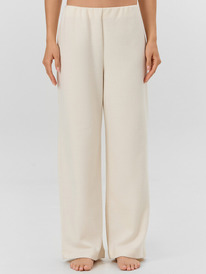 Mark Formelle   532253 532253  1050