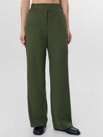 Mark Formelle   182535-1 182535-1  1050