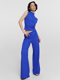 Mark Formelle   182558 182558  1050