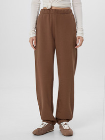 Mark Formelle   182560 182560  1050