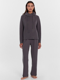 Mark Formelle  532336-1 532336-1  1050