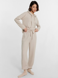 Mark Formelle   532336-1 532336-1  1050