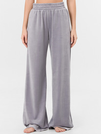 Mark Formelle   532520 532520  - 1050