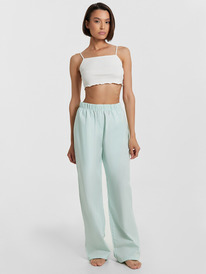 Mark Formelle   532524 532524 . 1050