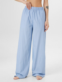 Mark Formelle   532524 532524    . 1050