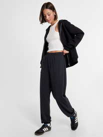 Mark Formelle   382480 382480  1050