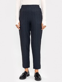 Mark Formelle   182477 182477 .  1050