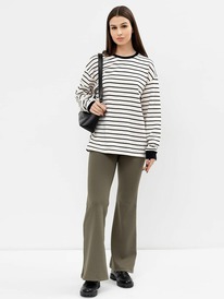 Mark Formelle  182340 182340  1050