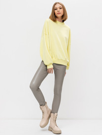 Mark Formelle   182362 22/21220-10 182362  1050