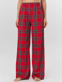 Mark Formelle   532524-1 532524-1    1050