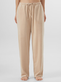 Mark Formelle   532537 532537  1050