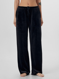 Mark Formelle   532537 532537  1050