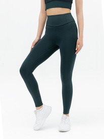 Mark Formelle   (- ) 342302 342302 . 