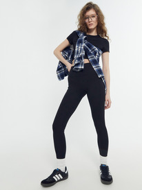 Mark Formelle   (- ) 342303 342303  105