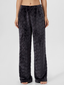 Mark Formelle   532539 532539   1050