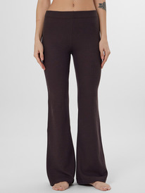 Mark Formelle  532544 532544  1050