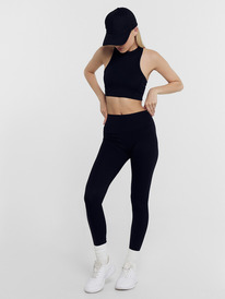 Mark Formelle   342309 342309  1050