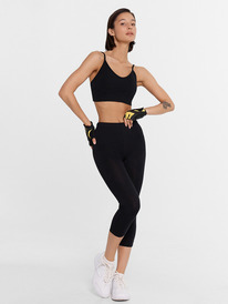 Mark Formelle   (- ) 322242 322242  105