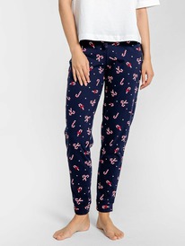 Mark Formelle   532310 532310    1050