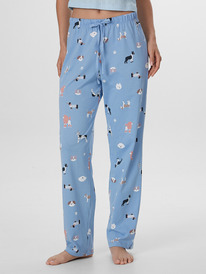 Mark Formelle   532495 532495    1050